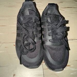 adidas Originals Multix Kids